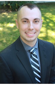 adam-hedio-cbrealty-broker Adam Hedio - Coldwell Banker Realty